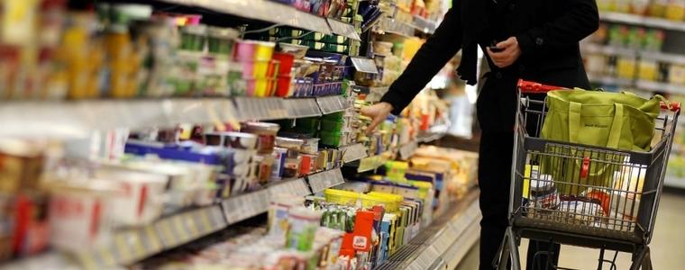 Агенцията по храните ще вземе трета проба в 4 държави, за да търси различия в етикетите