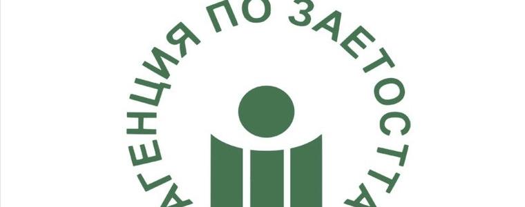 Агенцията по заетост провежда анкетно проучване за потребностите на работодателите от работна сила в областта
