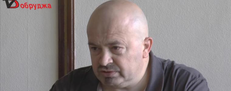Балът на читалище „Добрич-2017” се отлага за 24 март (ВИДЕО)
