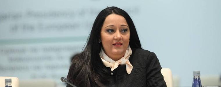 България към Мей: Да не се променят правата на гражданите на ЕС!  