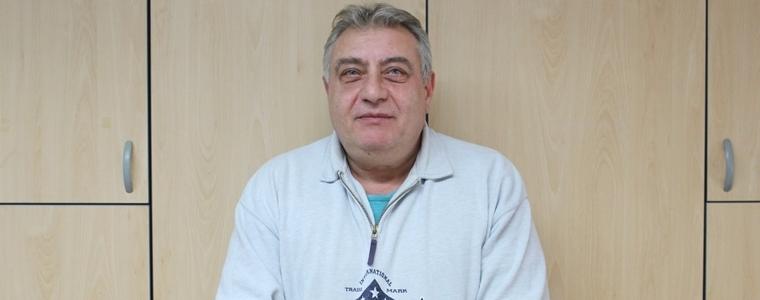 Д-р Мирослав Попов за депозираните оставки: Нещата опряха до кокал (АУДИО)