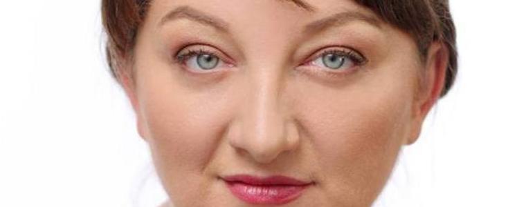 Деница Сачева: Фалшивите новини раждат чудовища