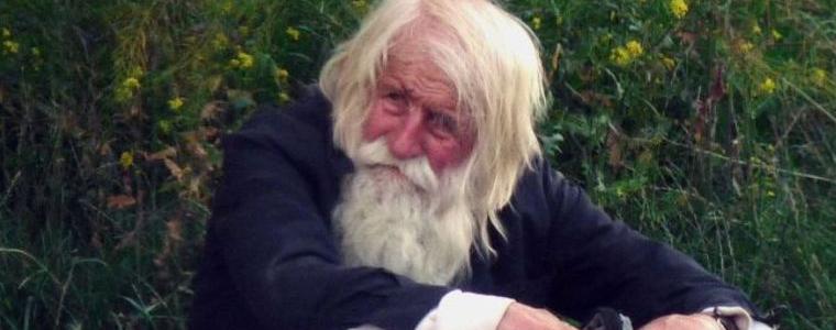 Днес е погребението на Светеца от Байлово