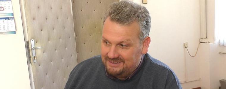 До месец ще ремонтират парапета на бул. Добруджа, ако всичко върви по план (ВИДЕО) 