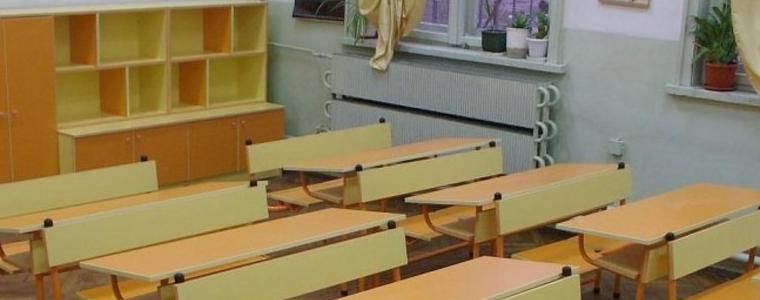 „Дървена ваканция” и за учениците от Добричка община