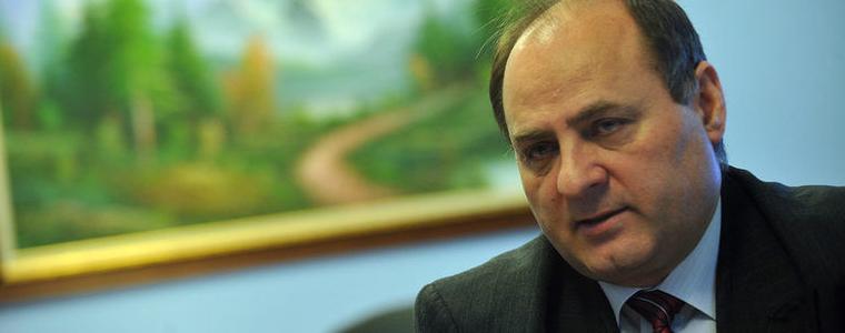 Евтим Костадинов:Малцина са поискали прошка за дейността си като ДС-сътрудници