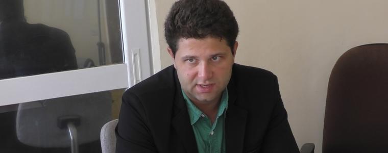 Инспекцията по труда констатира лоша организация на строителни обекти за саниране