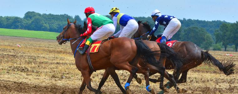 Кушиите в Малка Смолница започват в 11 часа