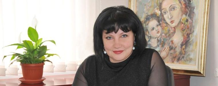 Общински съветници в страната са притеснени от антикорупционния закон