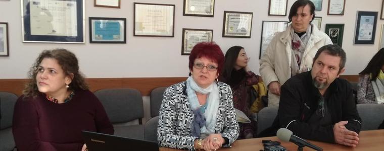 Празник на хляба организира община Добрич на 19 май (ВИДЕО)