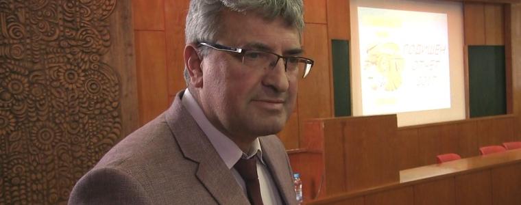 При автономен бюджет ДЗИ ще вдигне заплатите на младите учени (ВИДЕО)
