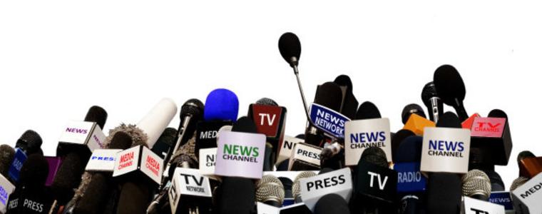 Проф. Огнянова вижда 2 основни проблема в проектозакона на Пеевски за медиите