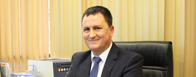 Стойно Димов: С труда на счетоводителя не бива да се правят компромиси (ВИДЕО)