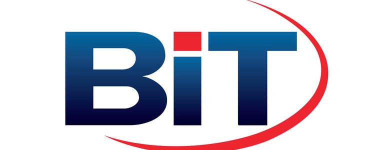 Телевизия BIT вече е с нов собственик