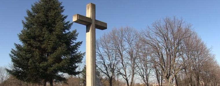 Траян Димитров:Тъжната история на България не трябва да се забравя ( ВИДЕО)
