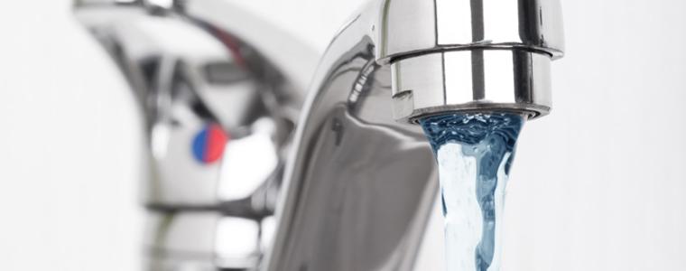 Водата в Добрич е годна за пиене, установиха от РЗИ-Добрич след ново пробонабиране