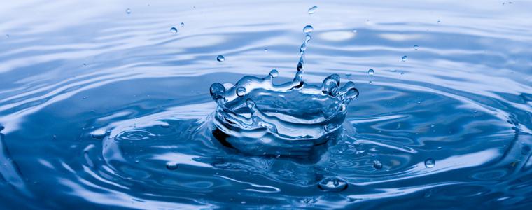 Водните аварии днес