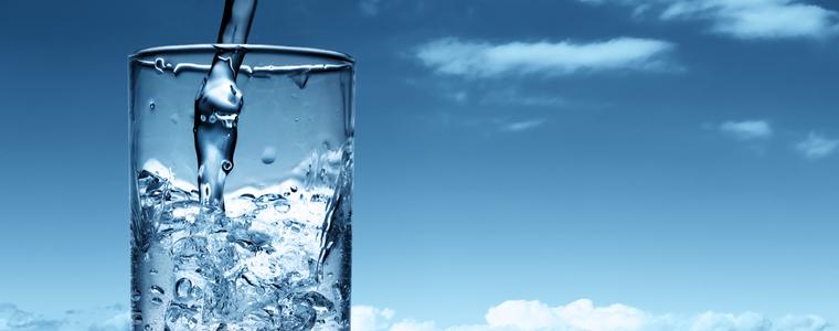 Водните аварии днес