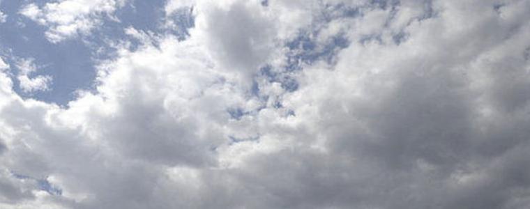 Времето на 7 февруари