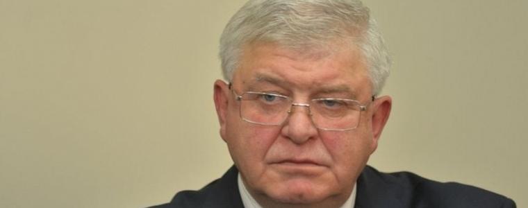 Заради писмо зад гърба: Ананиев иска оставката на шефа на Касата  