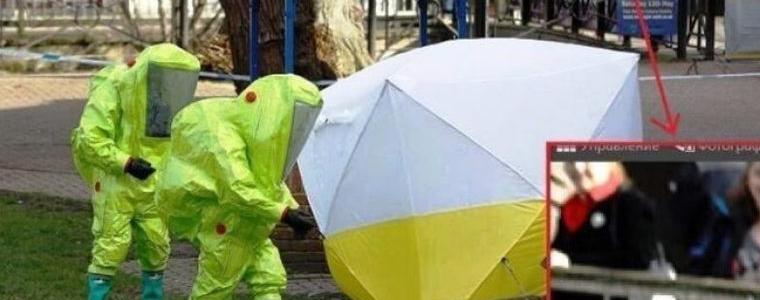 14 европейски държави и САЩ обявиха, че експулсират руски дипломати заради случая "Скрипал"