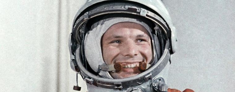 50 г. по-късно смъртта на Юрий Гагарин остава мистерия