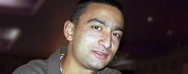 Балчишките лекоатлети призовават към благотворителност