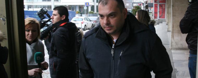 БСП очакват предсрочни избори