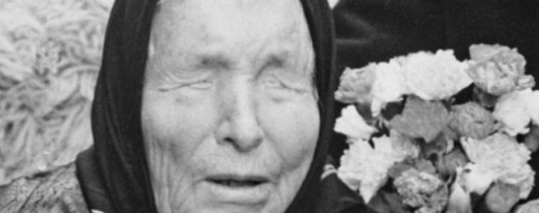 Българите масово вярват във Ванга, врачки и световни конспирации