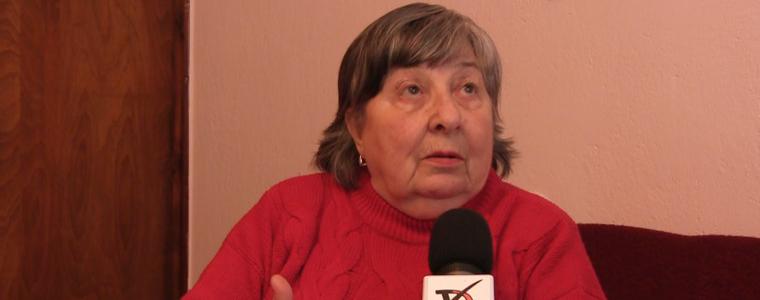 Централните улици на Добрич от 1900 до 1960 година „оживяват” в най-новата книга на Веселина Малчева (ВИДЕО)