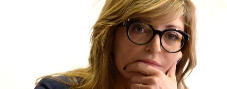 Евромониторинг на административното правосъдие започва през май, съдии подозират закриване на съдилища