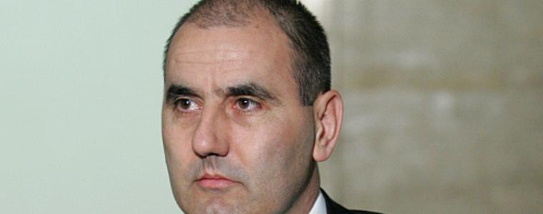 ГЕРБ направи крачка назад: оставката на Теменужка Петкова може и да не бъде приета