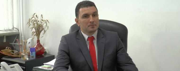 Кметът на Генерал Тошево: Недоумявам как кметът не е информиран за наличието на птичи грип няколко дни (ВИДЕО)