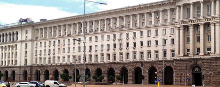 Между Лондон и Москва: Ще изгоним ли дипломати? Властта решава