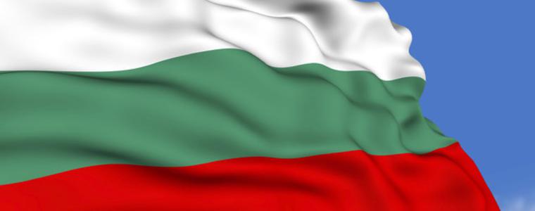 Празнични събития за Трети март в Генерал Тошево