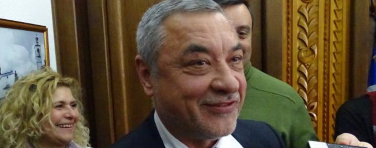 Симеонов призова за реакция срещу руската агресия в Крим