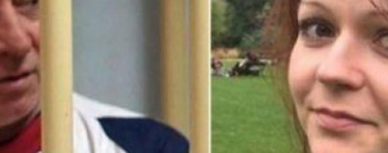 Скрипал и дъщеря му са отровени в дома им във Великобритания, твърди Скотланд Ярд