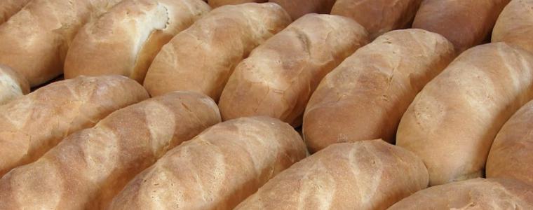 Тодор Няголов: Всички фурни в Добричка област са регистрирани в Агенцията по храните (ВИДЕО)