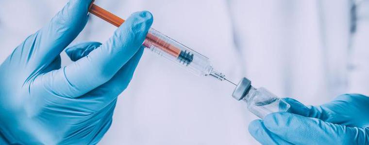 Учени от БАН разработват революционна ваксина срещу грип