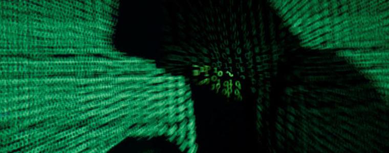 В ДАНС ще има център за мониторинг и реакция на инциденти по киберсигурност