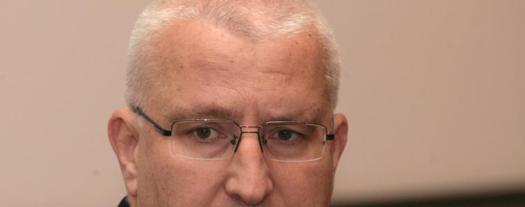 В отношенията ЕС-Турция няма нищо позитивно според Светослав Малинов