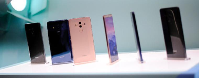 В САЩ отново искат достъп до смартфоните