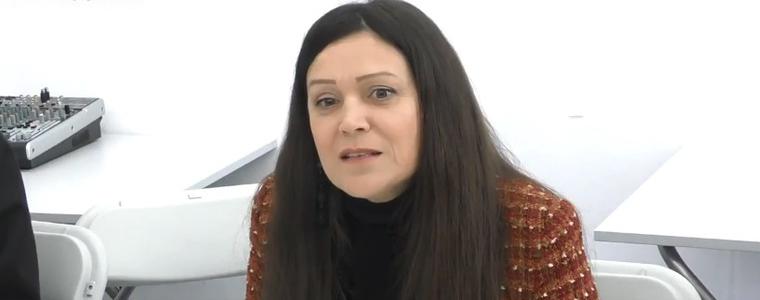 БАЛИЗ стартира Национална гражданска инициатива 7000