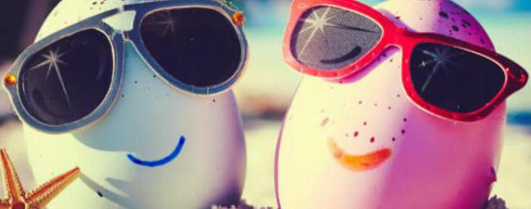 Българи и румънци пълнят хотелите за Великденските празници