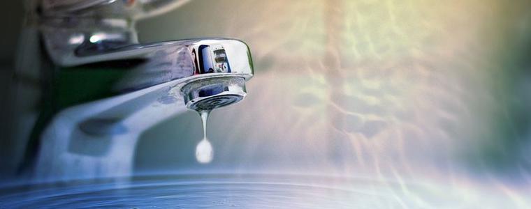 Централна градска част на Добрич и днес без вода заради отстраняване на авария