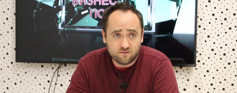 Д-р Ивайло Петев:  Да си лекар е обсебващо. Колкото повече работиш, толкова повече ти се работи (ВИДЕО)