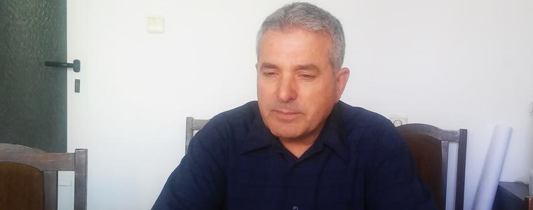 Инж. Живко Неделев: Водният цикъл не е причина за липсата на вода в Добрич (ЧУЙТЕ)