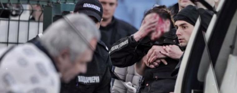 Йордан Исаев искал споразумение с прокуратурата