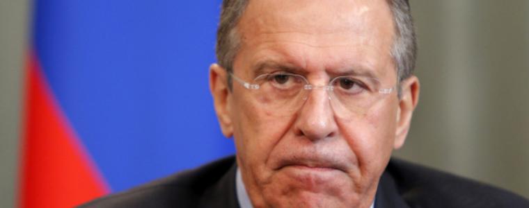 Лавров: Отравянето на Скрипал може да е изгодно и за британците 