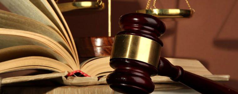 Магистрати изнесоха урок в СУ “Христо Ботев“ в Балчик